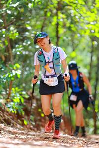 BIB: 5674
                            <button type="button" onclick="openModal(19021327)" class="btn btn-primary btn-sm float-right btn-popup" data-toggle="modal" data-target=".modal-high-quality">
                        <i class="fas fa-shopping-cart"></i> Add to Cart
                    </button>
                                            <button type="button" onclick="isThisMe(19021327, true)" class="btn btn-success btn-sm float-right btn-popup btn-isme hidden" data-toggle="tooltip" data-placement="bottom" title="นี่คือรูปของคุณใช่ไหม คลิกที่นี่เพื่อเอาเข้าอัลบั้ม">
                        <i class="fas fa-plus"></i> Add to album
                    </button>
                    <button type="button" onclick="isThisMe(19021327, false)" class="btn btn-warning btn-sm float-right btn-popup btn-isnotme hidden">
                        <i class="fas fa-ban"></i> Remove from album
                    </button>